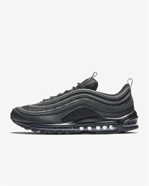 nike air max 97e|Nike Air Max 97 review.